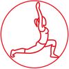 Area of application, general health & well-being