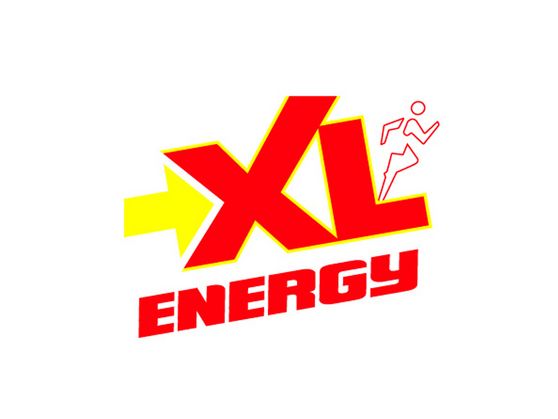 XL-Energy Logo
